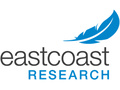 East Coast Research