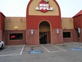 Big Apple Restaurant & Sports Pub