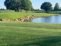 Smiley's Golf Complex
