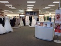 David's Bridal