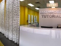 Math Mobile Tutorials