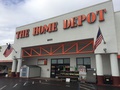 The Home Depot