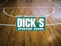 Dick's Sporting Goods