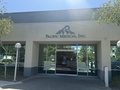 Pacific Medical