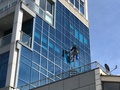 Bohemia Window Cleaning