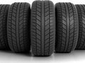 Hercules Tire Sales