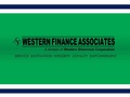 Western Shamrock Finance