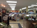 Grigsby's Carpet Tile & Rug Gallery