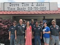 Grove Tire & Auto