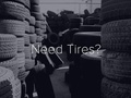 Midwestern Tires