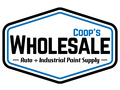 Wholesale Auto Paint