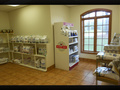 Cary Veterinary Hospital