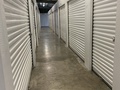 Security Self Storage