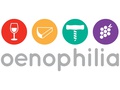 Oenophilia