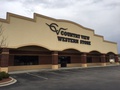 Country View Western Store