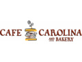 Cafe Carolina & Bakery