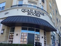 Quail Ridge Books & Music