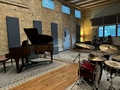 Sheboygan Recording Studio