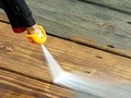 Green Bay Pressure Cleaning