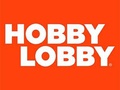 Hobby Lobby