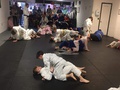 McMinnville Jiu-Jitsu Academy