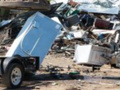 Creson Scrap Metal Recycling & Wrecker Service