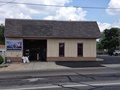 Easton Water Solutions