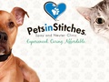 Pets In Stitches, LLC