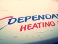 Dependable Heating
