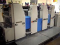 Avanti Printing Inc.