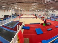 IGM Gymnastics