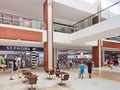 Southdale Shopping Center Information - Information Customer Service
