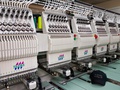 Ace Embroidery Screen Printing and More...
