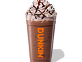 Dunkin Donuts