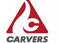 Carvers Ski - Board & Sport