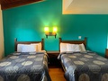 Americas Best Value Inn Fort Collins