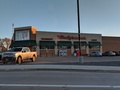 Walgreens
