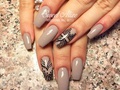 Ivy Nails