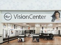 Wal - Mart Vision Center