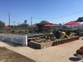 Christina's Garden Center