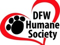 Dfw Humane Society of Irving