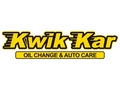 Waxahachie Kwik Kar Lube & Auto Repair