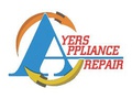 Ayers Appliance Repair LLC