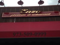 ENZO Pizzeria Restaurant