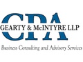 Gearty & McIntyre CPA