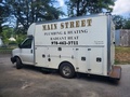 Main St Plumbing & Heating Inc