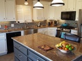 Wag's Counter Tops Inc