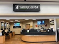 Woodforest National Bank