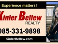 Keller Williams Realty