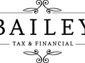 Amy Bailey Accounting and Taxes